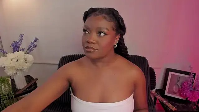 Im_Maria on StripChat 