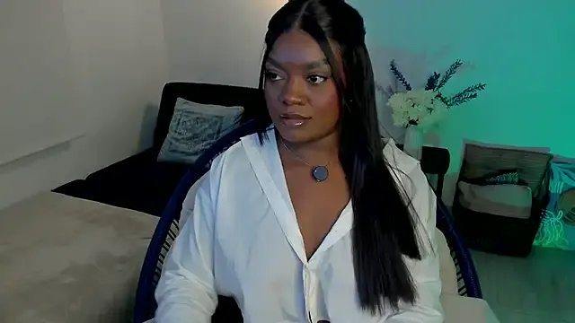 Im_Maria on StripChat 