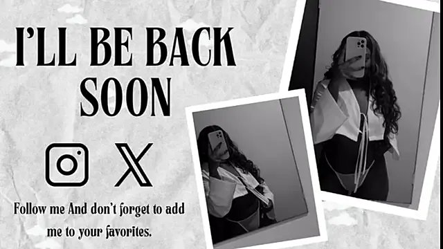 Im_Maria on StripChat 