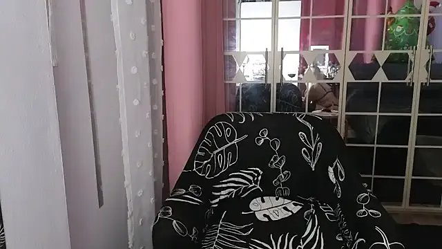 Ina_Me_Monday — Fingering Pussy + Last Tip 