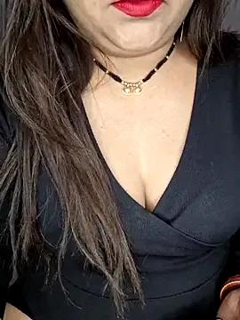 indian-hotmilfs on StripChat 