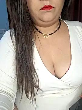indian-hotmilfs on StripChat 