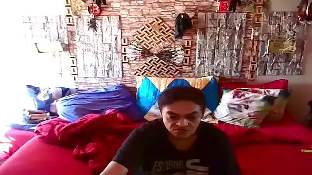 Indian_Blaze00 — cum fill blazez goal