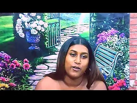IndianChocolatepie4u on StripChat 