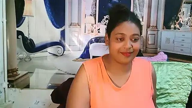 IndianYummy on StripChat 