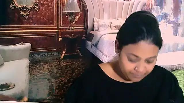 IndianYummy on StripChat 