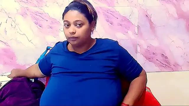 IndianYummy on StripChat 