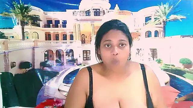 IndianYummy on StripChat 