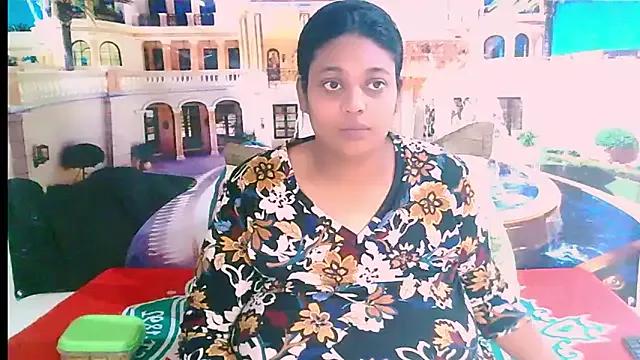 IndianYummy on StripChat 