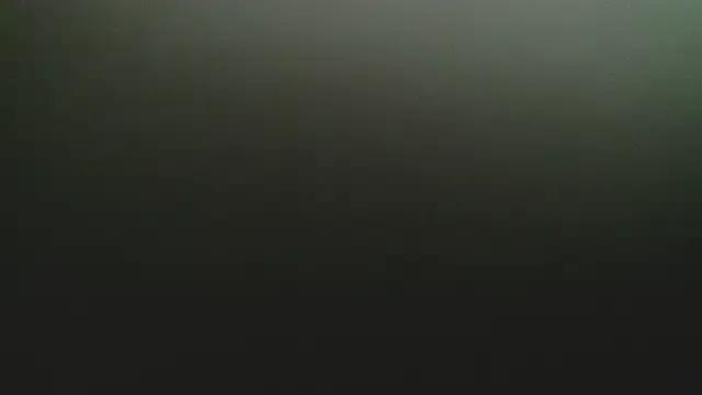 Irina_evans_s1 on StripChat 