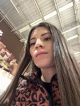 Isabella21_ — ENJOY YOUR VIBES IN MY PUSSY MOAT