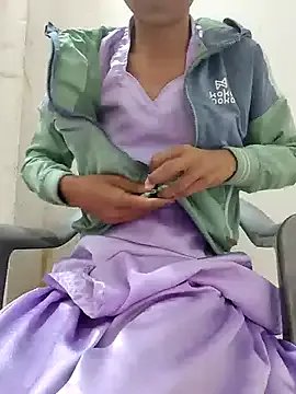 Isha_kumari_69 — Freechat on StripChat