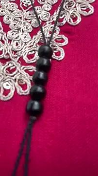 Ishikaranaa on StripChat 