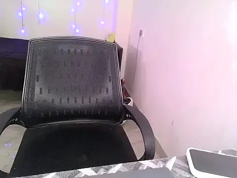 its_siya_ — Freechat on StripChat