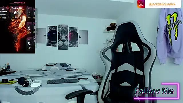 jackdeliciusdick — CUUUUUUMMMMMM CUUUUUMMMM