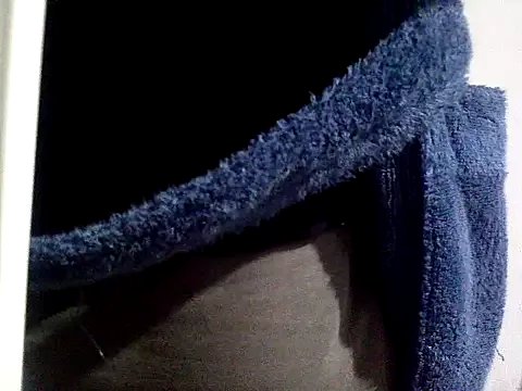 Jake_Chris on StripChat