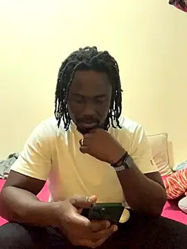 Jake_Chris on StripChat