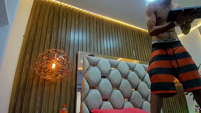 james__walsh — show cum!