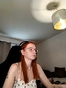 jannis1992 on StripChat 