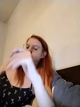 jannis1992 on StripChat 