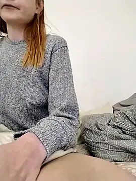 jannis1992 on StripChat 