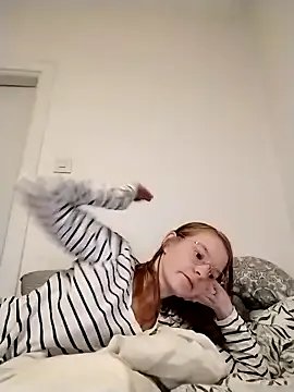 jannis1992 on StripChat 