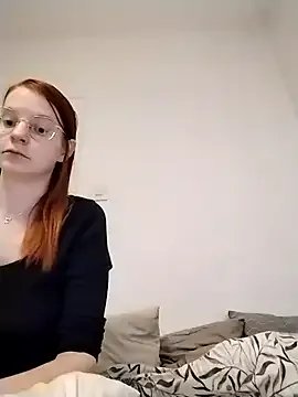 jannis1992 on StripChat 