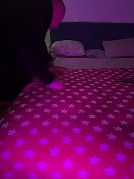 Jaropol on StripChat