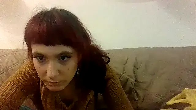 jasminestripper — 800 y me desnudo en directo