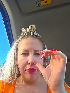 Jassy_Foxy — lt 10videos