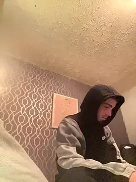 jaycoy22 on StripChat