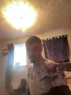 jaycoy22 on StripChat