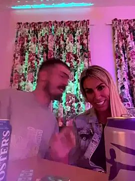 jaycoy22 on StripChat