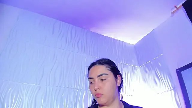 Jayden_Carter on StripChat