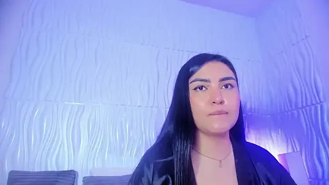 Jayden_Carter on StripChat