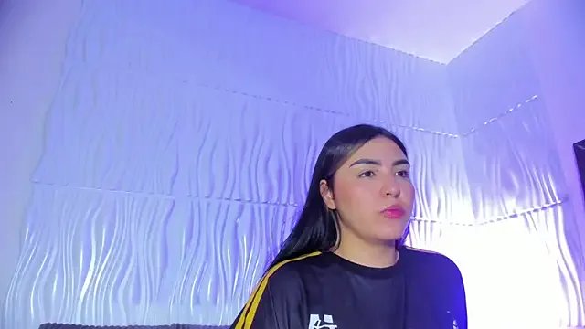 Jayden_Carter on StripChat