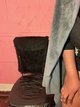 jayjayja19 on StripChat