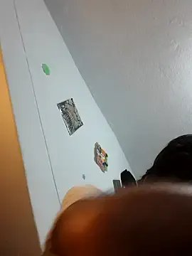 jeans_and_emma on StripChat