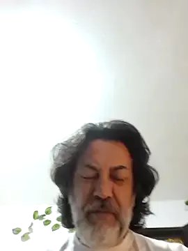 jeans_and_emma on StripChat