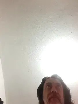 jeans_and_emma on StripChat