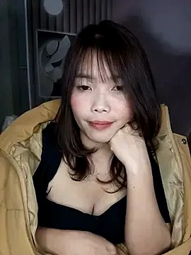 Jelly-Milk123 on StripChat 