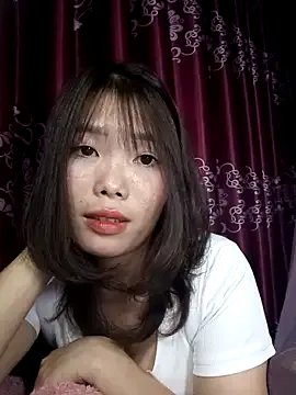 Jelly-Milk123 on StripChat 
