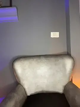 JennaMilf_ — Pleasure On Display