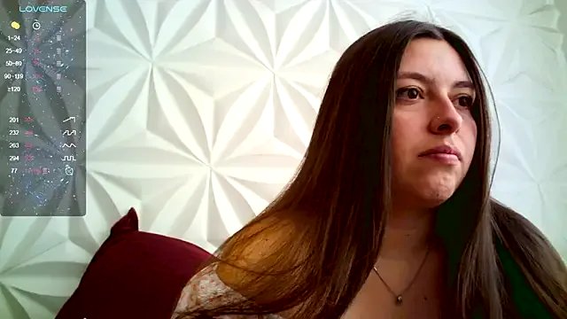 jerryandjessica on StripChat 