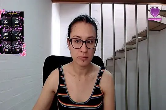 Jessie_Desire — Show blow job