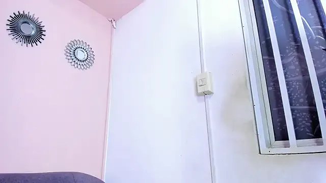 jhonjairo85_ on StripChat