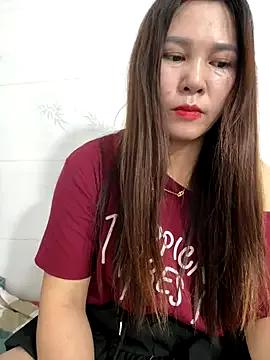 jing_bonnie — Private on StripChat