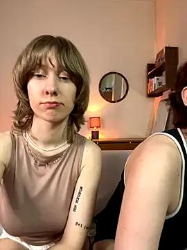 Jitoon_Exe — suck boobs