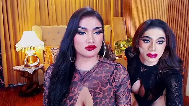 Jma90621588 on StripChat