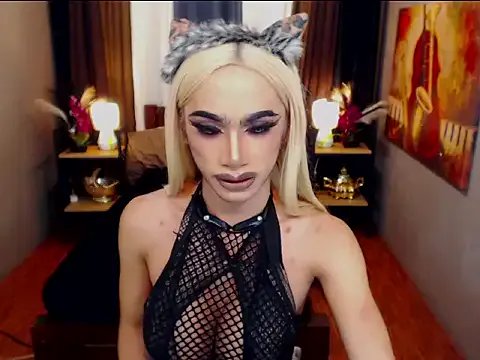 Jma90621588 on StripChat